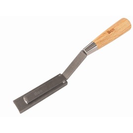SQUARE BEAD JOINTER - 3/4" x 1/4" - WD HDL