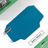 Motorcycle Accessories Nano Glass Dashboard Screen Protector Kit for Honda