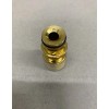 BMP Water Outlet Connector For Craftsman 2100PSI CMEPW2100 Pressure Washer