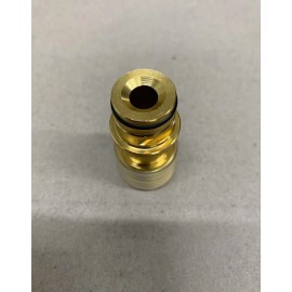 BMP Water Outlet Connector For Craftsman 2100PSI CMEPW2100 Pressure Washer