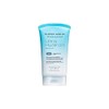 Missha Super Aqua Ultra Hyalron Peeling Gel 100 ml /