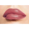 Rimmel Marshmallow Look Lipstick MO Lipstick 015 Melty Red 3.8