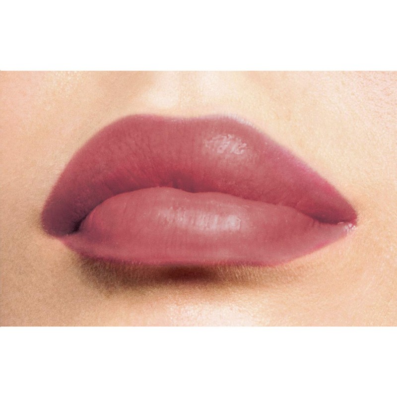 Rimmel Marshmallow Look Lipstick MO Lipstick 015 Melty Red 3.8