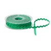 SUPER RIBBONS®™ - Full Reel 6mm Quality RIC RAC Ribbon/Braid/Trimming