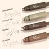 Faux Freckle Stamp Pen – Upgraded Liquid Freckle Marker with