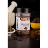 TAJ Premium Indian Clove Powder (Ground Cloves), (3.5-Ounce)