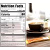 Vinacafe 3-In-1 Instant Coffee Mix 100 Sticks x 18g~ US