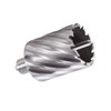 ACTOOL 1-15/16" Diameter × 2" Depth of Cut HSS ANNULAR