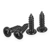 Treadmill Motor Cover Replacement Screws - Universal Size - 4