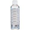 HYDRAIN3 HIALURO Agua micelar H2O 6.8 fl oz