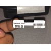 Intuit 1 Jewelry Tag Roll With Flaps 2 3/16" x
