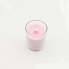 Premium Scented Candles I Soy Wax Candles I Aromatherapy Candles