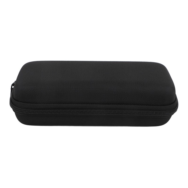3D Pen Carrying Case for SCRIB3D for MYNT3D Super for