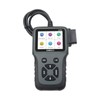 MagiDeal Car Code Reader OBD2 Auto Diagnostic scan Tool Clear