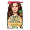 Soft Color Tinte Semi Permanente 535 Castaño Arabica
