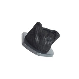 HASMX XDCF900 Dust Cup Filter Replacement for Shark Fits for LV900 LV901 Vacuum