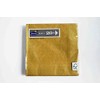 Duni Servetten 33x33 Gold