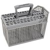 John Lewis JLDWS1202 JLDWS1204 JLDWW1203 Dishwasher Cutlery Basket Cage &