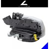Actuators Plus For Nissan Armada Front Left Door Lock Latch
