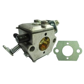 Carburetor for STIHL MS170 MS180 017 018 Chainsaw