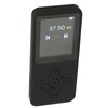 MP3 Player Bluetooth 5.0 Video Playback FM Radio Electric Book