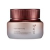 The Face Shop Yehwadam Cheonsamsongi Jaseng Eye Cream 25ml /