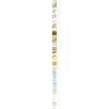 [EVENT] Santé Winter Set Limited Edition El Sol Boosting Jojoba