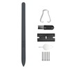 For Tab S6 Lite Stylus Highly Sensitive Accurate Size Durable