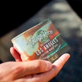 Lois Wallet for leisure and sportswear, brand unisex, adults