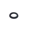 for Bushnell V6 Eyeguard Replacment - Rubber Eye Cup fits