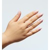 Elegant Touch Dream Nails - Trend French