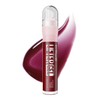 Maybelline New York Lifter Gel 008 Berry Twist, 6.6 ml