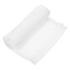 Ipetboom 10pcs Soft Cotton Towels Absorbent Hand Face Washing Towels