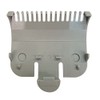 1/16" Replacement for Wahl Professional Attachment Clipper Guide Replacement Guard