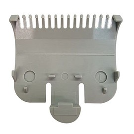 1/16" Replacement for Wahl Professional Attachment Clipper Guide Replacement Guard 1.5mm #1/2