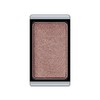 ARTDECO Eyeshadow – Colour-Intensive Long-Lasting Eyeshadow Nude Pearl – 1