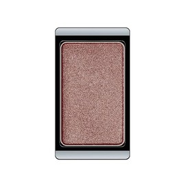ARTDECO Eyeshadow – Colour-Intensive Long-Lasting Eyeshadow Nude Pearl – 1 x 1 g