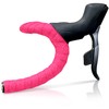 Gear Toru Bar Tape, Road Bike, Highly Motivating, Thick, EVA