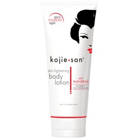 Kojie San Body Lightening Lotion