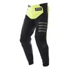 FASTHOUSE Speed Style Pant (High Viz/Black, 40)