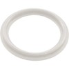 RTPOWER Replacement 2" Spa Hot Tub Heater Gasket for Oring