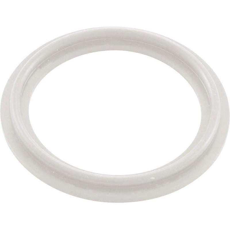 RTPOWER Replacement 2" Spa Hot Tub Heater Gasket for Oring