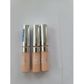 L'Oréal 3 Pk L'Oreal Paris True Match Blendable Concealer C-1 2 3 Cool-Fair/Ligh