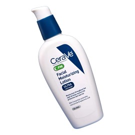 Cerave Locion Hidratante Facial Pm