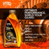 ULTRA 1PLUS SAE 75W-90 Synthetic Limited Slip Gear Oil, API