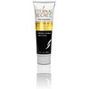 Gel limpiador facial con carbón activado