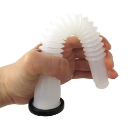 3 Sets Yellow and Black Vent Caps for Gas Fuel Cans for Midwest Blitz Wedco Scepter