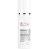 Avene Retrinal Crema de Noche Facial Antiarrugas con Niacinamida, 30ml