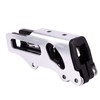 jingfei Motorcycle Chain Guide for Cr125R/250R 05-07 Crf250X 06-06 Crf450X