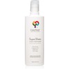 ColorProof SuperSheer Condition, 8.5 fl oz